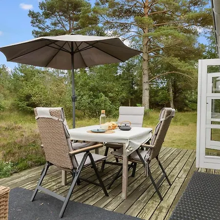 Tv1746-albaek-geminivej-18 Feriehus Ålbæk
