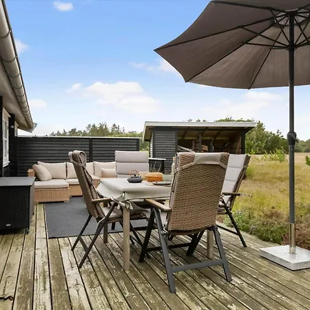 Tv1746-albaek-geminivej-18 Ålbæk